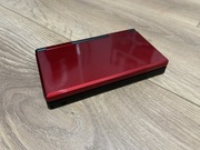 Anbernic RG DS + 128 GB