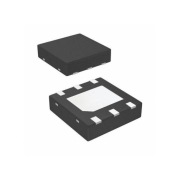 TPS61165DRVR driver stałoprądowy sterownik typu Boost do LED - WSON-6