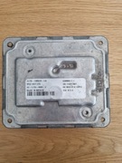 Modul Led Przetwornica Ford jx7b-13b626-aa