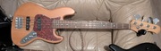 Gitara Basowa STAGG 3/4