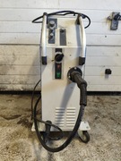 Spawarka migomat Contimac EasyMig 180 ES MIG/MAG 