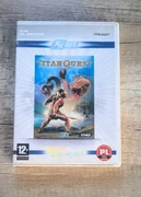 Titan Quest PL  