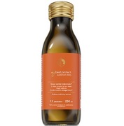 MyBestPharm Omega 3 6 9 tran 