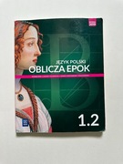 Oblicza Epok 1.2