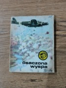 Osaczona wyspa [K02036]
