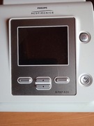 PHILIPS BiPAP A 30