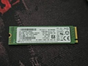 Dysk SSD SK hynix PC300 1TB M.2 NVMe PCIe