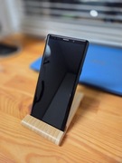 Galaxy Note 9 6/128 Dual SIM + Spigen