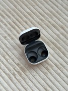 Słuchawki bezprzewodowe Samsung Galaxy Buds2 - JE1008