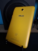 Asus memo pad 7 