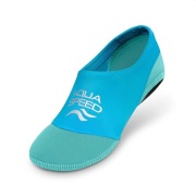 Skarpetki neoprenowe do wody Neo Aqua-Speed roz. 20/21 kol.02