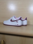 Nike Air Force 1 Low Valentine's