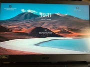 Laptop gamingowy Acer nitro 5 super stan mało używany. Cena do negocjacji.