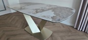 Stół do salonu jak nowy 