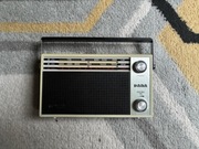 Radioodbiornik Unitra Eltra Dana