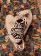 sneakersy TOGOSHI