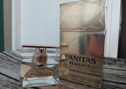Nowe oryginalne unikatowe perfumy Versace Vanitas  30ml