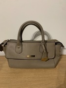 Carvela elegancka torebka skóra ekologiczna 