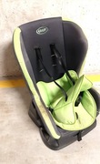 fotelik samochodowy 4Baby   9-18 kg