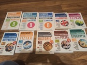 Sprzedam różności