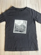 Bluzka z długim rękawem 140 Nukutavake