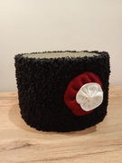 Czapka historyczna Powstanie Styczniowe replika