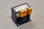 Transformator jednofazowy 100VA 1F 24V 0,100kVA 5,0A