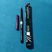 Avon Glimmerstick konturówka do ust Deep Plum