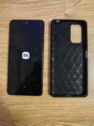 Xiaomi redmi note 10 pro 6/64GB 