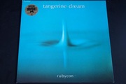 TANGERINE DREAM -  RUBYCON