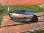 Klosz prawy Audi A5 8T