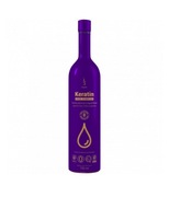 Keratin Hair Complex 750ml Duolife