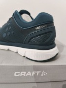 Buty Craft 37 Nowe