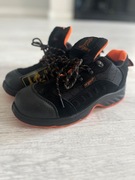 Buty urgent rozmiar 40