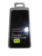 Etui z klapką samsung A70