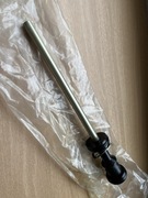 Shaft sprężyna powietrzna rock shox yari pike lyrik