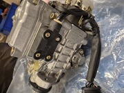 Pompa wtryskowa nowa 1.9TDI SDI Bosch 038 130 107 D 