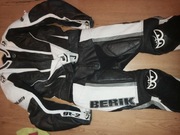 Kombinezon motocyklowy Berik r.56