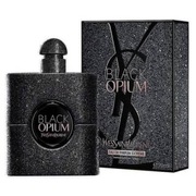 YSL Black Opium Extreme EDP 90 ml
