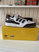 Adidas M&MS - Forum LO84