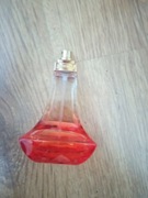 Beyonce Heat EDT 50ml