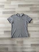 Koszulka Polo Ben Sherman London