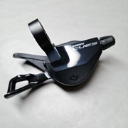 Manetka SHIMANO Cues SL-U6000 11-rzędowa