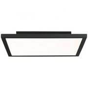 CERES Lampa sufitowa Brilliant