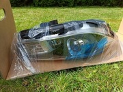 KIA Rio 4 IV lift 2020-2023 NOWA lampa przednia prawa 92102-H8730 oryginal