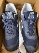 New Balance ML 515 RSB rozmiar 9 / 42,5