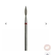 Nowe frezy macrO d021