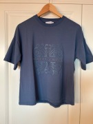 Koszulka NEVER FULLY DRESSED Rozm. S