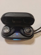 Słuchawki Jbl Reflect Mini.