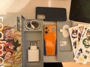 Realme GT NEO 3T 8/256GB